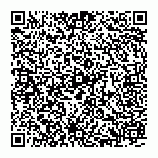 vCard 73023851290