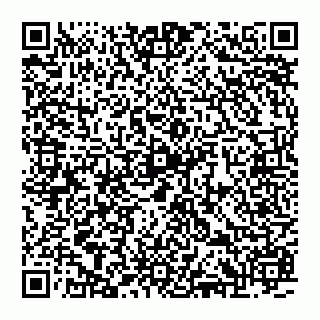 vCard 73023851291