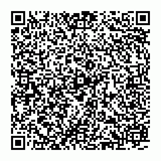 vCard 73023851292