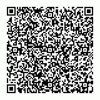 vCard 73023851293