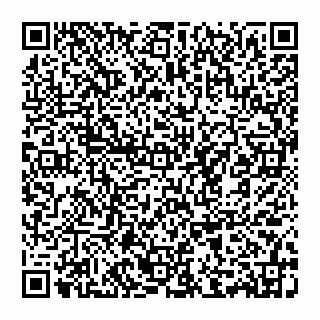 vCard 73023851294