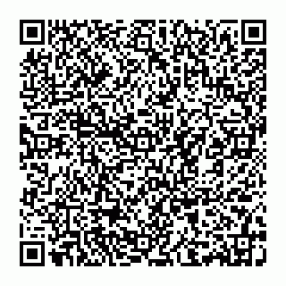 vCard 73023851295