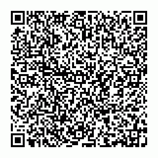 vCard 73023851296