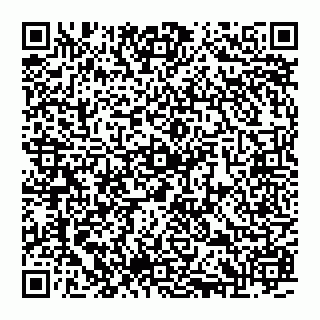 vCard 73023851297