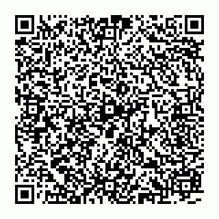 vCard 73023851298