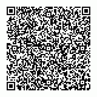 vCard 73023851300