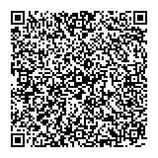 vCard 73023851301