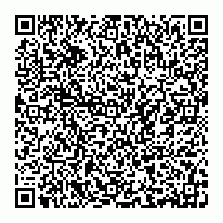 vCard 73023851302