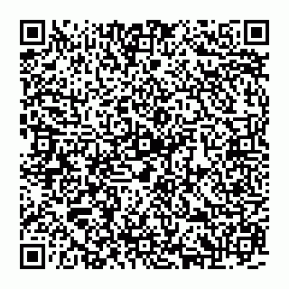 vCard 73023851303
