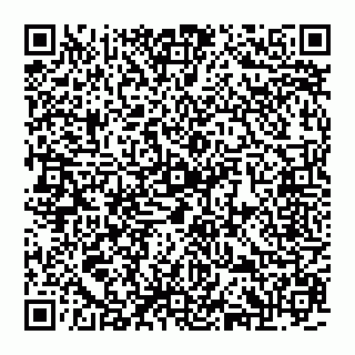 vCard 73023851304