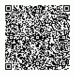 vCard 73023851305