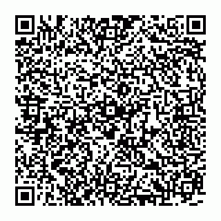 vCard 73023851306