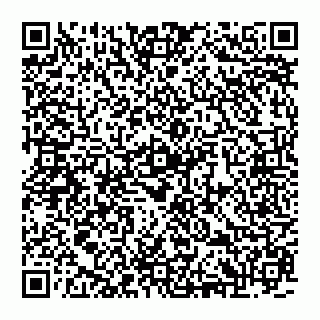 vCard 73023851307