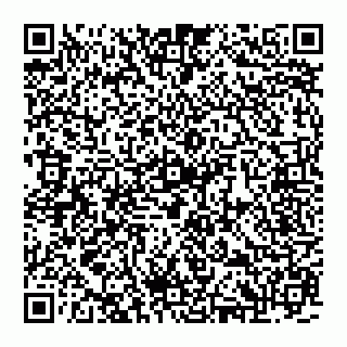vCard 73023851308