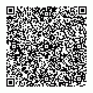 vCard 73023851309