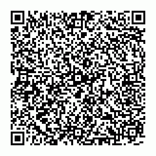 vCard 73023851310
