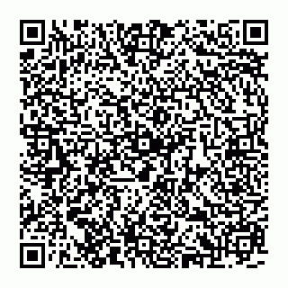 vCard 73023851311