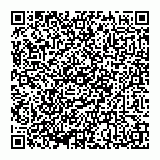 vCard 73023851312