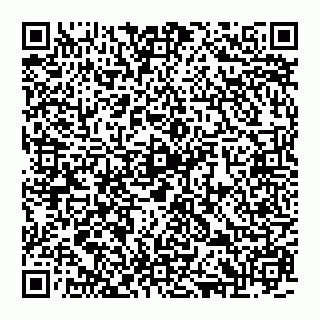 vCard 73023851313