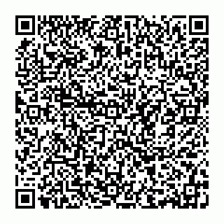 vCard 73023851314