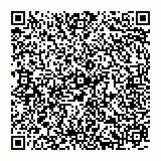 vCard 73023851315