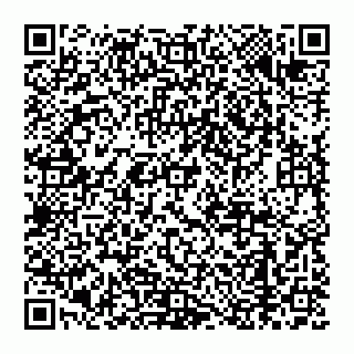 vCard 73023851316