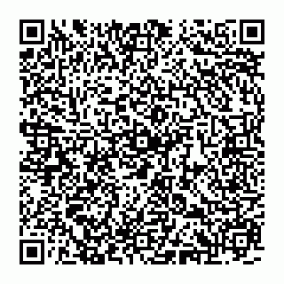 vCard 73023851317