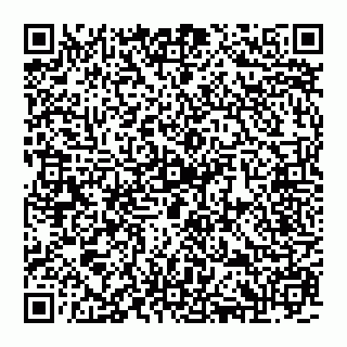 vCard 73023851318