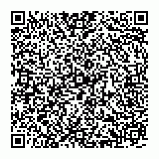 vCard 73023851319