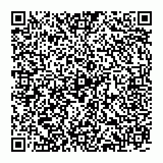 vCard 73023851320