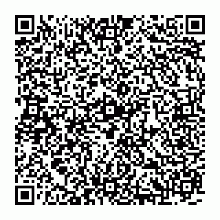 vCard 73023851321