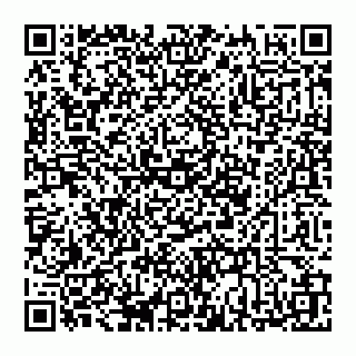 vCard 73023851322