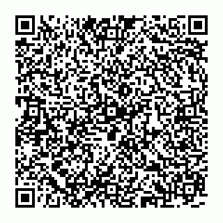 vCard 73023851323