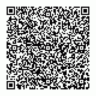 vCard 73023851324