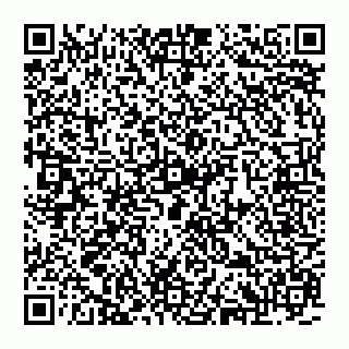 vCard 73023851325