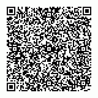 vCard 73023851326