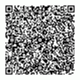 vCard 73023851327