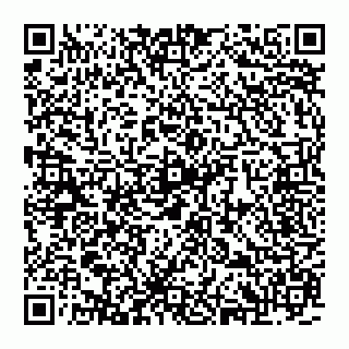 vCard 73023851328