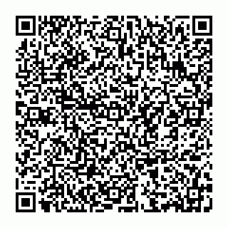 vCard 73023851329
