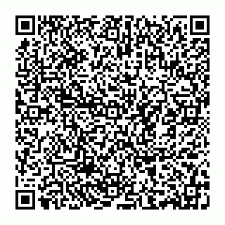 vCard 73023851330