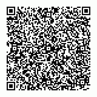 vCard 73023851331