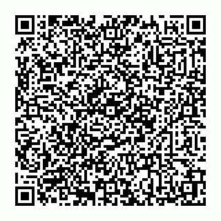 vCard 73023851332