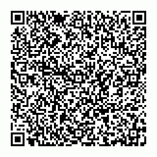 vCard 73023851333