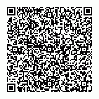 vCard 73023851334