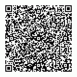 vCard 73023851335