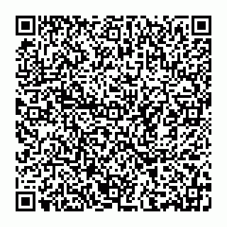 vCard 73023851336