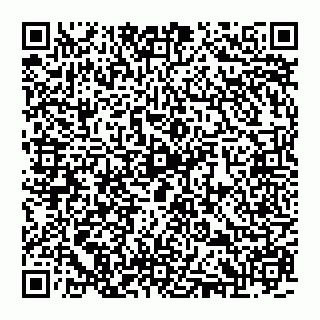 vCard 73023851337