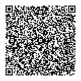 vCard 73023851338