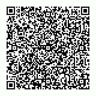 vCard 73023851339
