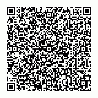 vCard 73023851340